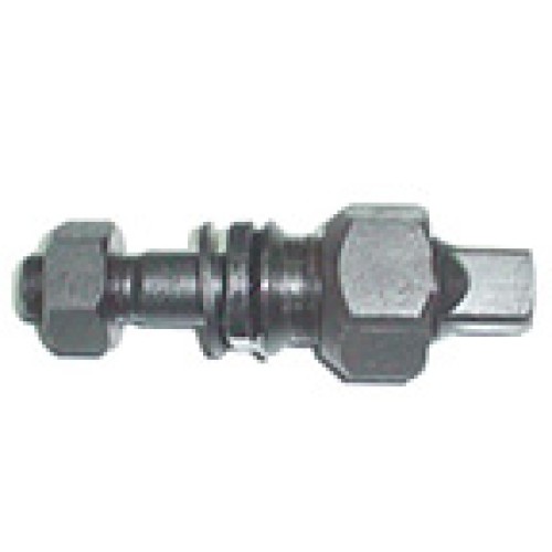 HUB BOLT HUB BOLT