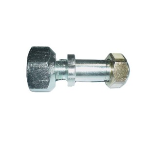 HUB BOLT