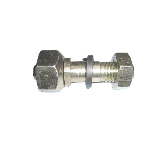 HUB BOLT HUB BOLT