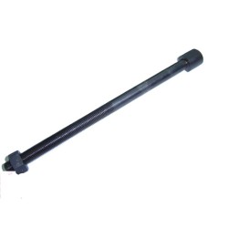 CENTRE BOLT 12x200