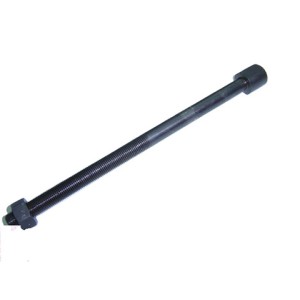 CENTRE BOLT 12x200