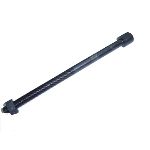 CENTRE BOLT 12x200 CENTRE BOLT 12x200