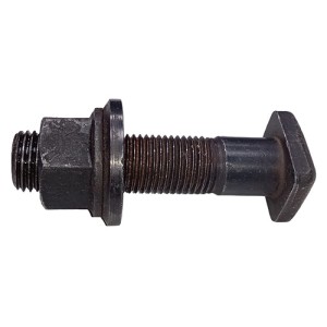 HUB BOLT