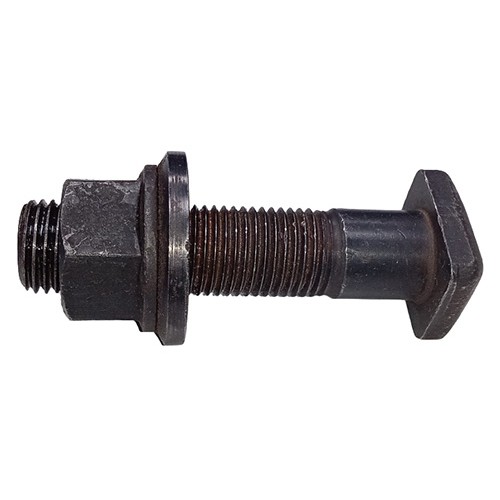 HUB BOLT HUB BOLT