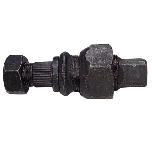 HUB BOLT COMP. LH HUB BOLT COMP. LH