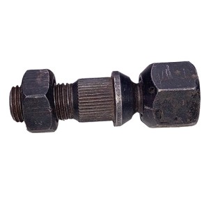 STUD SMALL w/ 2