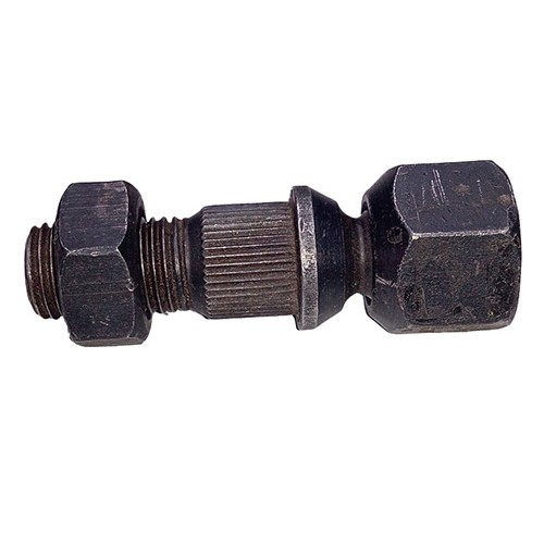 STUD SMALL w/ 2 STUD SMALL w/ 2
