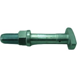 T BOLT 20x125 w/ CLIP