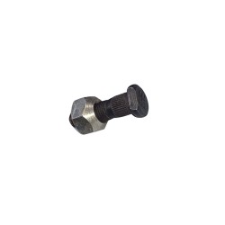 HUB BOLT