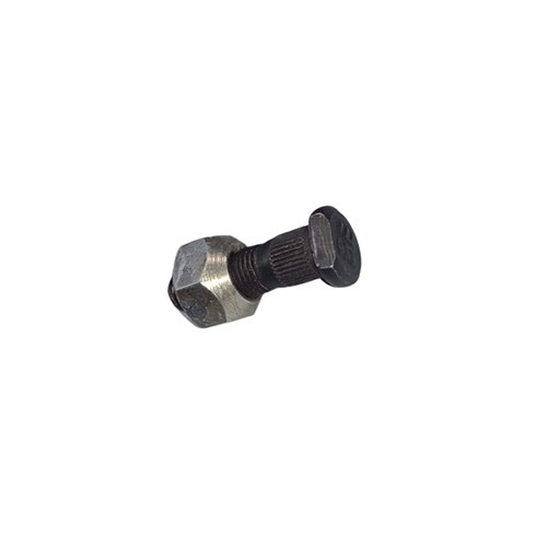 HUB BOLT