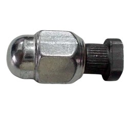 HUB BOLT