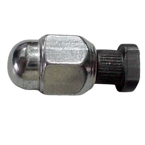HUB BOLT