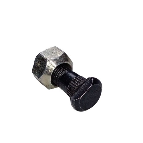 HUB BOLT