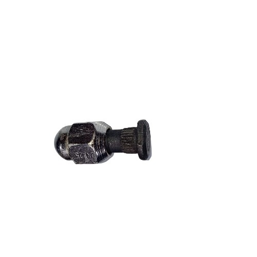 HUB BOLT