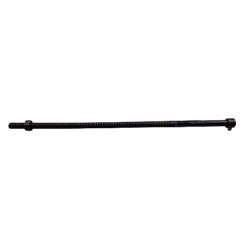 CENTRE BOLT 14x450