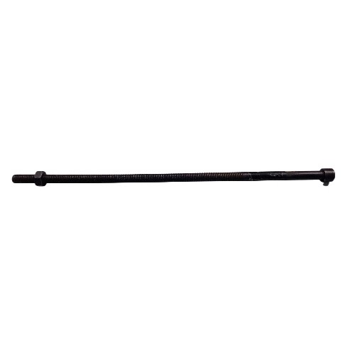 CENTRE BOLT 14x450