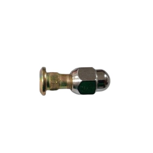 HUB BOLT w/ C.P