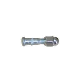 HUB BOLT WITH C.P