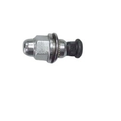 HUB BOLT HILUX 4 RUNNER