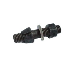 STUD BOLT KIT 12
