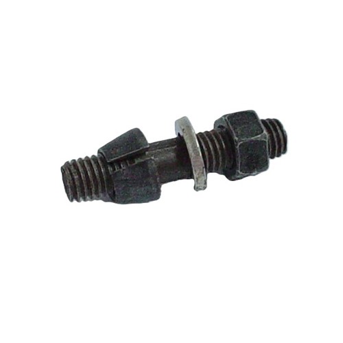 STUD BOLT KIT 12