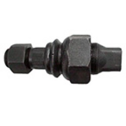 HUB BOLT RR LH