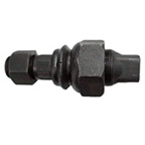 HUB BOLT RR LH
