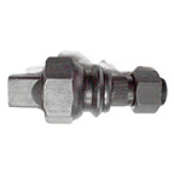 HUB BOLT RR RH