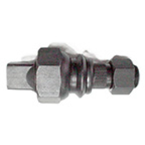 HUB BOLT RR RH