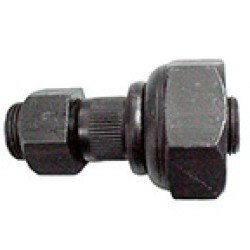 HUB BOLT FT LH