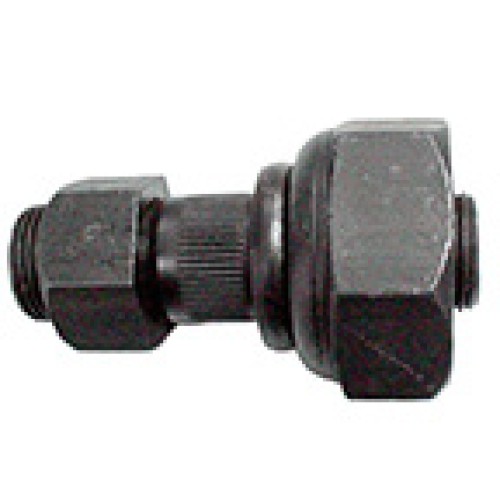 HUB BOLT FT LH