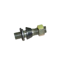 STUD BOLT KIT 14
