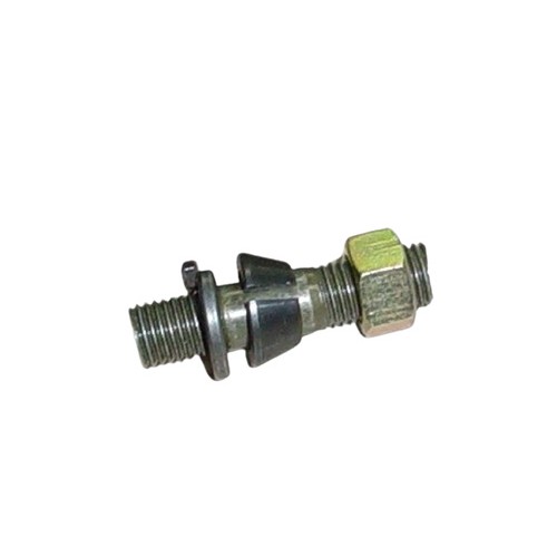 STUD BOLT KIT 14