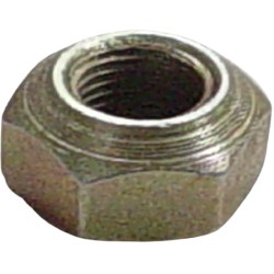 NUT FOR HUB BOLT 12x1.50mm