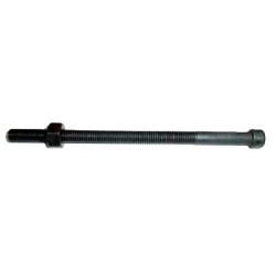 CENTRE BOLT 10x170 (14x10