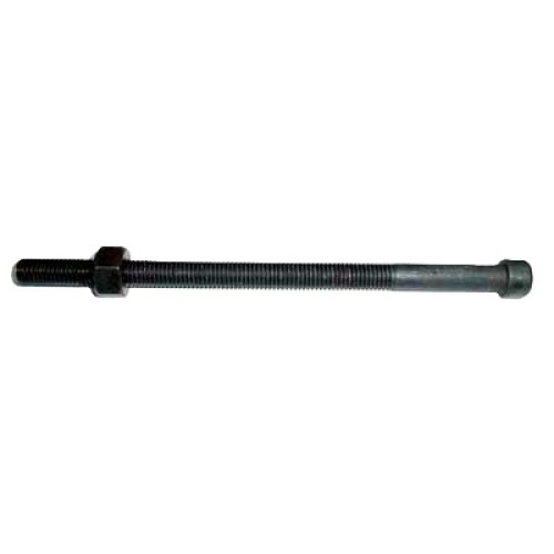 CENTRE BOLT 10x170 (14x10