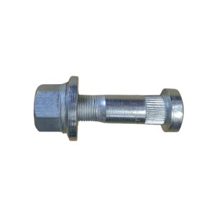 HUB BOLT 19x82 SPLINE DIA 19.50