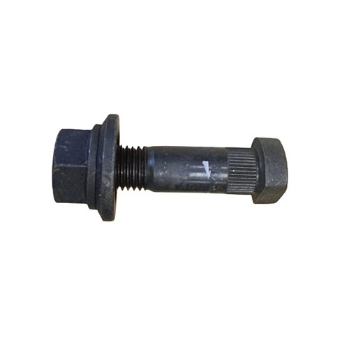 HUB BOLT HUB BOLT
