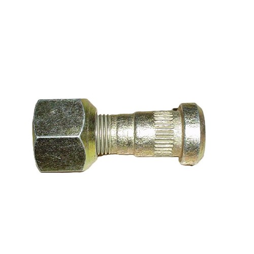 HUB BOLT HUB BOLT