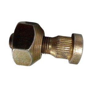 HUB BOLT SHORT