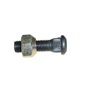 HUB BOLT