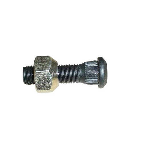 HUB BOLT HUB BOLT