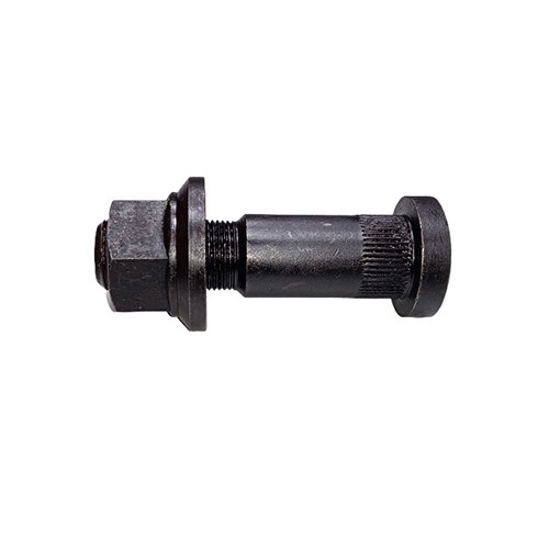 HUB BOLT HUB BOLT