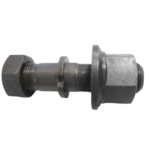 HUB BOLT 22x113