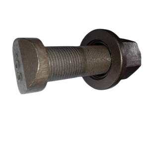 HUB BOLT