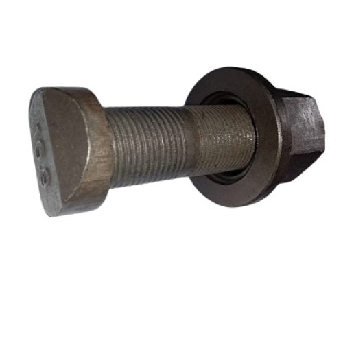 HUB BOLT HUB BOLT