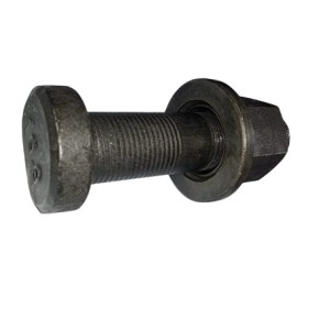 HUB BOLT
