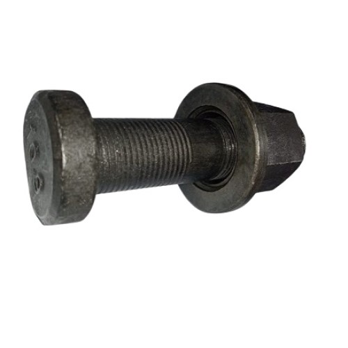 HUB BOLT HUB BOLT