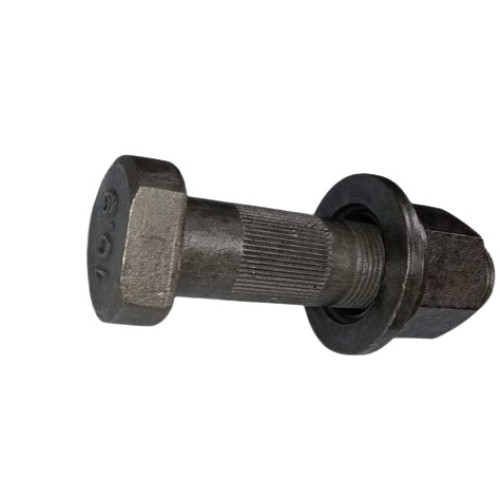 HUB BOLT HUB BOLT