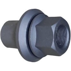 NUT MOVING 22x1.50x32x65